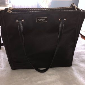 ♣️ Kate Spade Dawn Medium Satchel - WITH TAGS ♣️